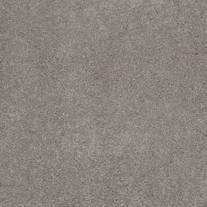 Anderson Tuftex Carpet CASHMERE CLASSIC III - 00524 PACIFIC