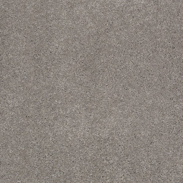 Anderson Tuftex Carpet CASHMERE CLASSIC III - 00524 PACIFIC