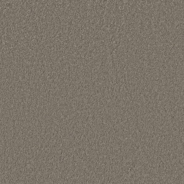 Anderson Tuftex Carpet CASHMERE CLASSIC III - 00525 BARNBOARD