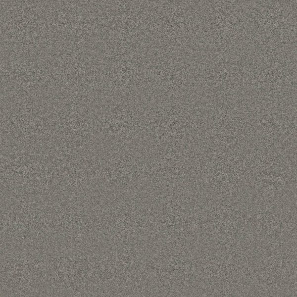 Anderson Tuftex Carpet CASHMERE CLASSIC III - 00527 SHALESTONE
