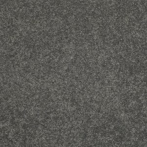 Anderson Tuftex Carpet CASHMERE CLASSIC III - 00528 ONYX
