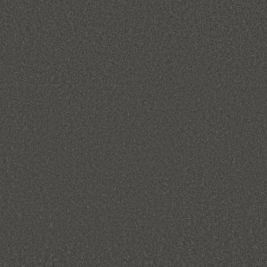Anderson Tuftex Carpet CASHMERE CLASSIC III - 00529 ARMORY