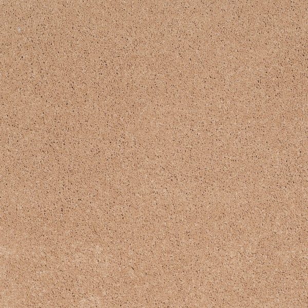 Anderson Tuftex Carpet CASHMERE CLASSIC III - 00600 MAPLEWOOD NORTH