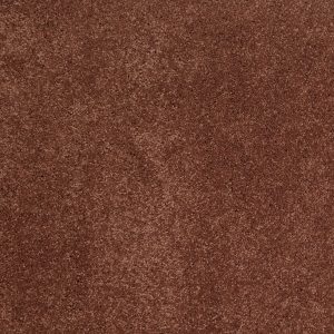 Anderson Tuftex Carpet CASHMERE CLASSIC III - 00620 RICH HENNA