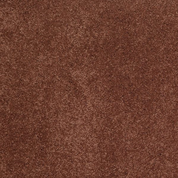 Anderson Tuftex Carpet CASHMERE CLASSIC III - 00620 RICH HENNA