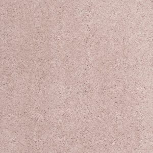Anderson Tuftex Carpet CASHMERE CLASSIC III - 00820 BALLET PINK