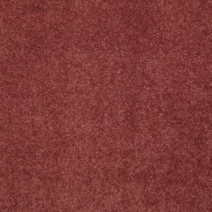 Anderson Tuftex Carpet CASHMERE CLASSIC III - 00821 CRANBERRY