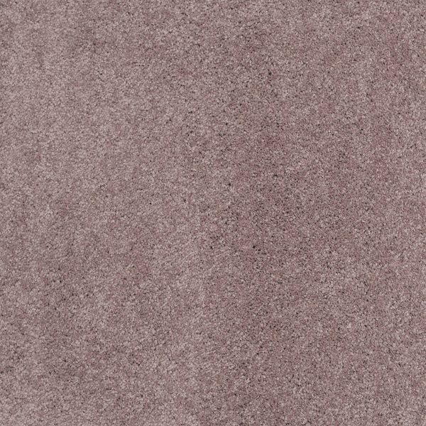 Anderson Tuftex Carpet CASHMERE CLASSIC III - 00922 HEATHER