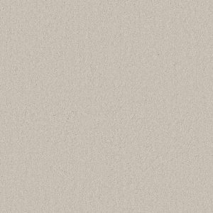 Anderson Tuftex Carpet CASHMERE CLASSIC IV - 00103 SUFFOLK