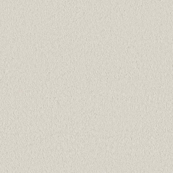 Anderson Tuftex Carpet CASHMERE CLASSIC IV - 00120 CRISP