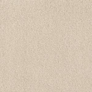 Anderson Tuftex Carpet CASHMERE CLASSIC IV - 00121 FRESH CREAM