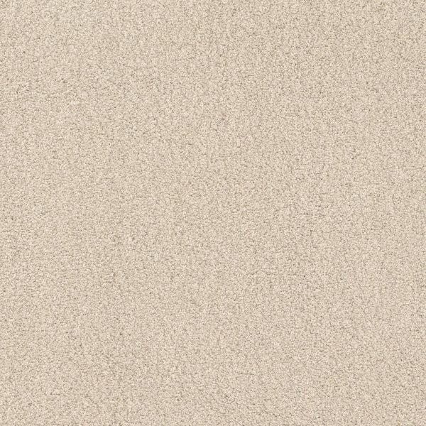 Anderson Tuftex Carpet CASHMERE CLASSIC IV - 00121 FRESH CREAM