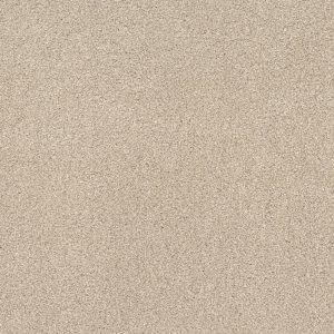 Anderson Tuftex Carpet CASHMERE CLASSIC IV - 00122 HEIRLOOM