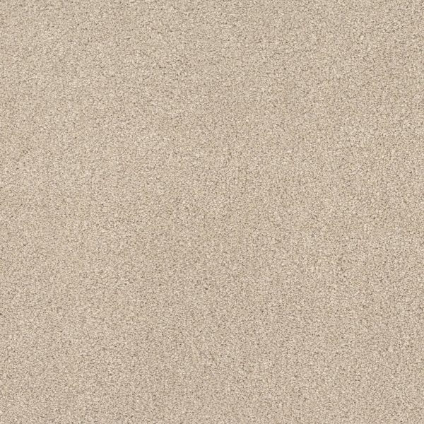 Anderson Tuftex Carpet CASHMERE CLASSIC IV - 00122 HEIRLOOM