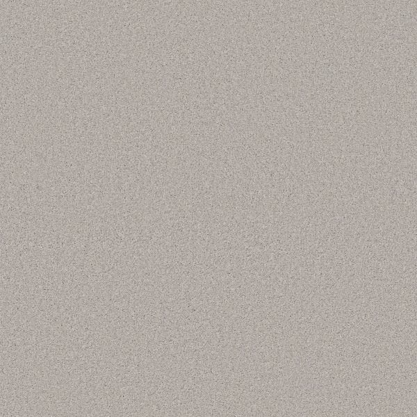 Anderson Tuftex Carpet CASHMERE CLASSIC IV - 00123 SILVER LINING