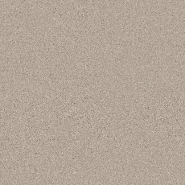 Anderson Tuftex Carpet CASHMERE CLASSIC IV - 00124 BISMUTH
