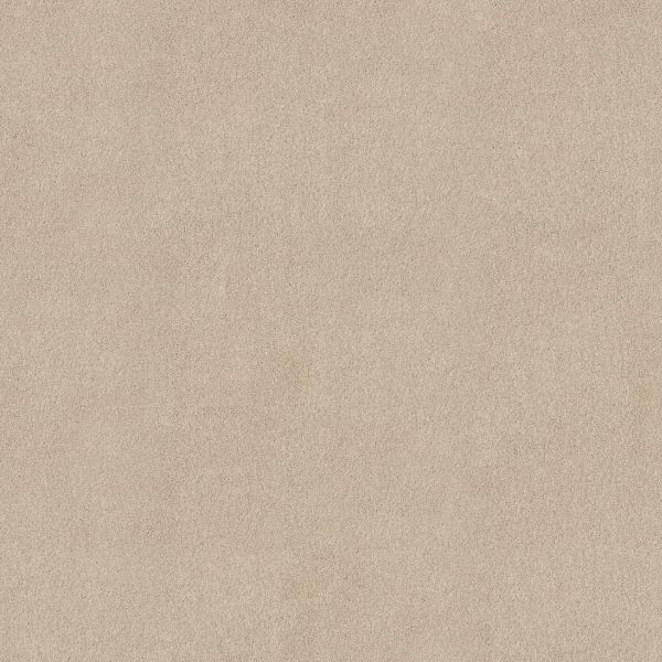 Anderson Tuftex Carpet CASHMERE CLASSIC IV - 00125 BLUSH
