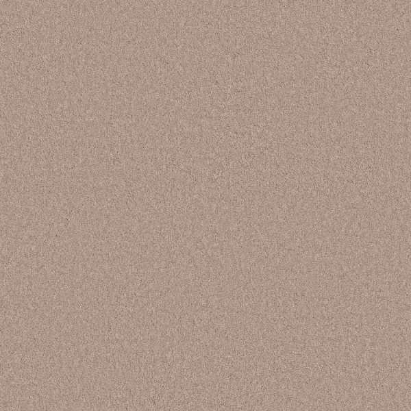 Anderson Tuftex Carpet CASHMERE CLASSIC IV - 00126 HARVEST MOON