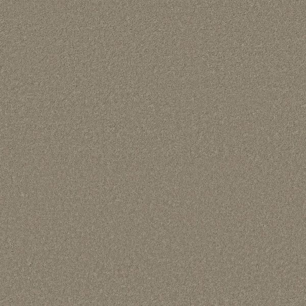 Anderson Tuftex Carpet CASHMERE CLASSIC IV - 00321 SPRUCE
