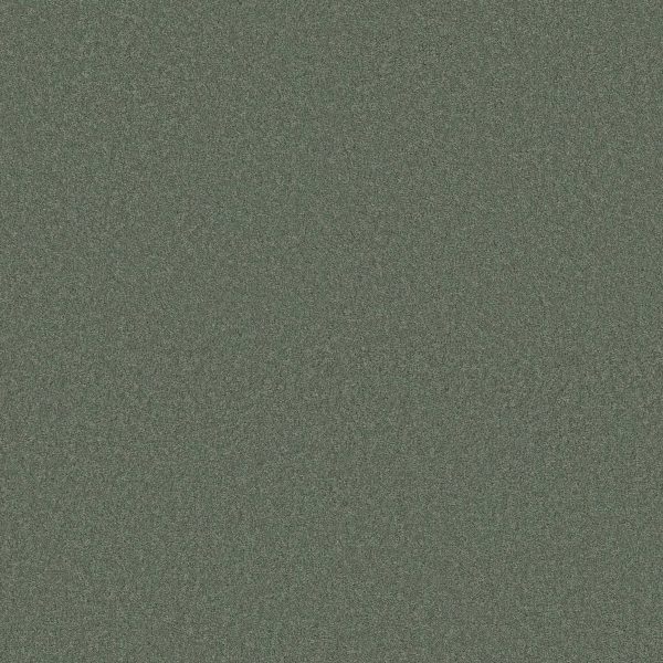 Anderson Tuftex Carpet CASHMERE CLASSIC IV - 00323 JADE