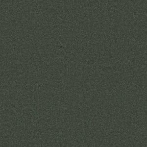 Anderson Tuftex Carpet CASHMERE CLASSIC IV - 00324 EMERALD