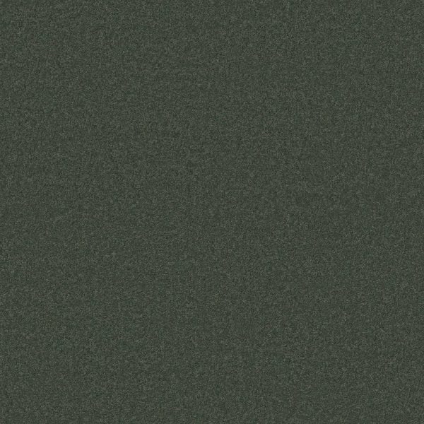 Anderson Tuftex Carpet CASHMERE CLASSIC IV - 00324 EMERALD