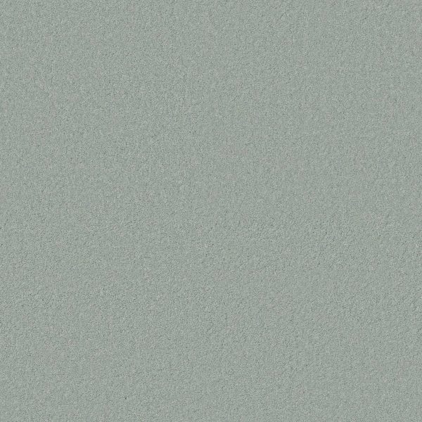 Anderson Tuftex Carpet CASHMERE CLASSIC IV - 00420 BEACH GLASS