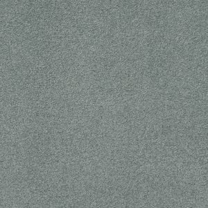Anderson Tuftex Carpet CASHMERE CLASSIC IV - 00421 WEDGEWOOD