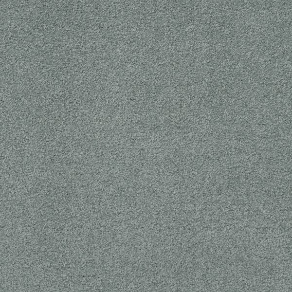 Anderson Tuftex Carpet CASHMERE CLASSIC IV - 00421 WEDGEWOOD