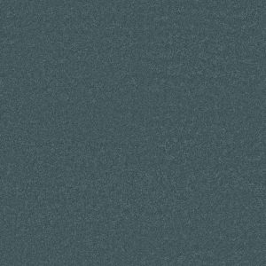 Anderson Tuftex Carpet CASHMERE CLASSIC IV - 00422 BOHEME