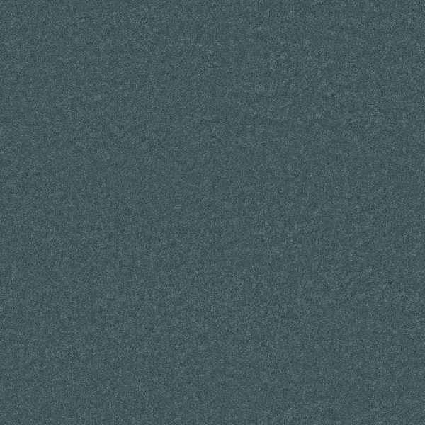 Anderson Tuftex Carpet CASHMERE CLASSIC IV - 00422 BOHEME