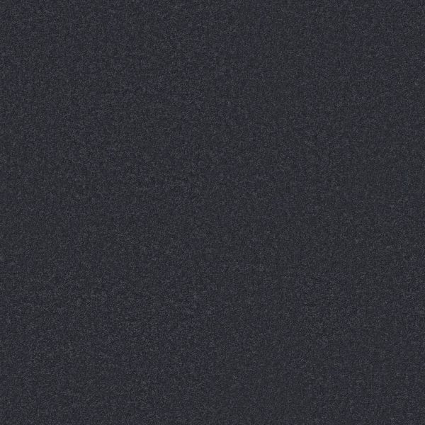 Anderson Tuftex Carpet CASHMERE CLASSIC IV - 00424 DEEP INDIGO
