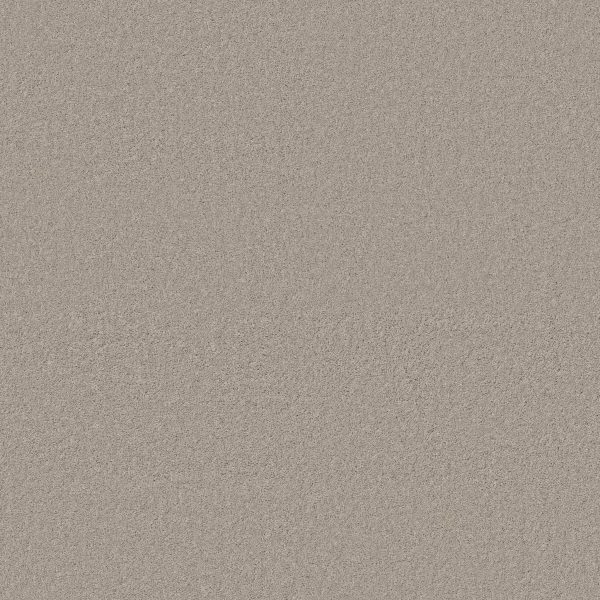 Anderson Tuftex Carpet CASHMERE CLASSIC IV - 00511 STERLING