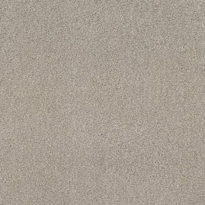 Anderson Tuftex Carpet CASHMERE CLASSIC IV - 00520 FROTH