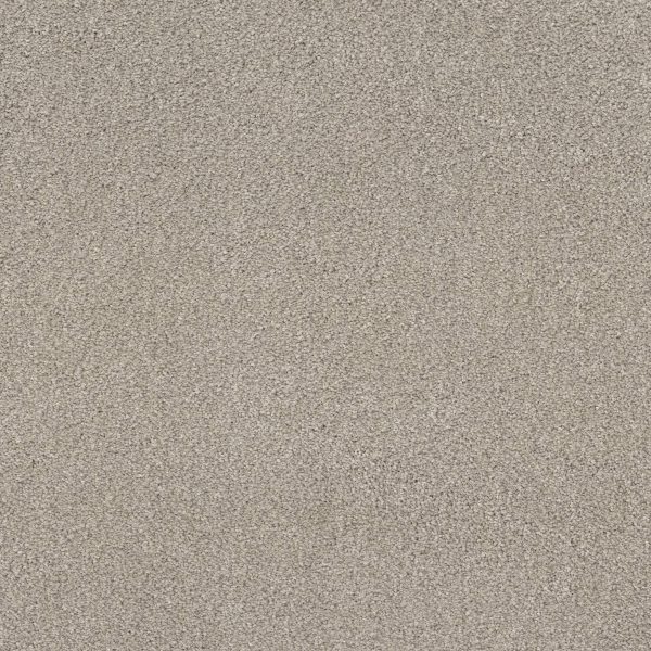 Anderson Tuftex Carpet CASHMERE CLASSIC IV - 00520 FROTH