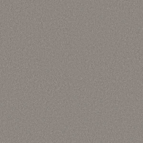 Anderson Tuftex Carpet CASHMERE CLASSIC IV - 00521 HAZE