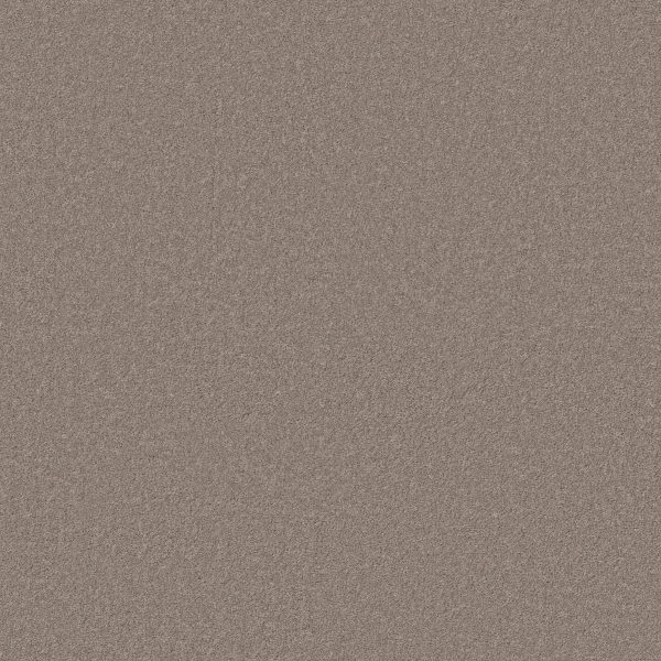 Anderson Tuftex Carpet CASHMERE CLASSIC IV - 00523 ATLANTIC