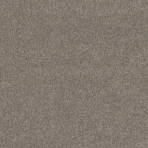 Anderson Tuftex Carpet CASHMERE CLASSIC IV - 00524 PACIFIC