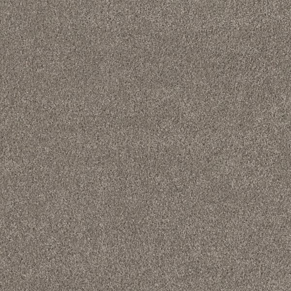 Anderson Tuftex Carpet CASHMERE CLASSIC IV - 00524 PACIFIC