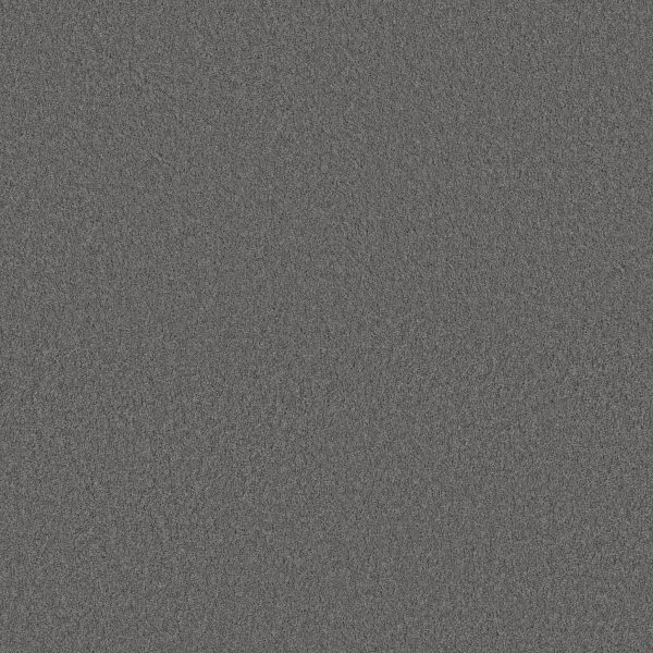Anderson Tuftex Carpet CASHMERE CLASSIC IV - 00527 SHALESTONE