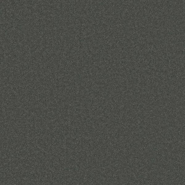Anderson Tuftex Carpet CASHMERE CLASSIC IV - 00528 ONYX