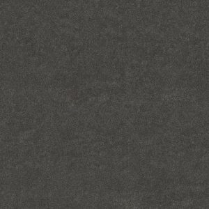 Anderson Tuftex Carpet CASHMERE CLASSIC IV - 00529 ARMORY
