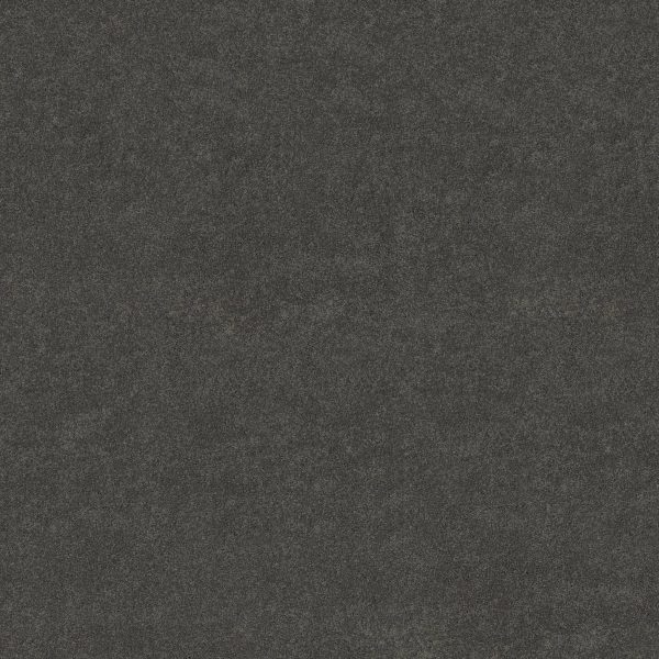 Anderson Tuftex Carpet CASHMERE CLASSIC IV - 00529 ARMORY