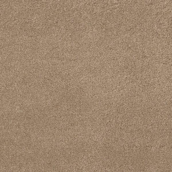 Anderson Tuftex Carpet CASHMERE CLASSIC IV - 00721 PECAN BARK