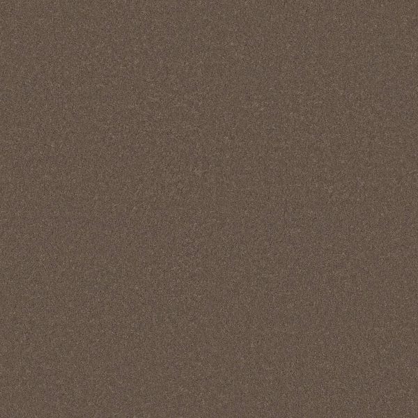 Anderson Tuftex Carpet CASHMERE CLASSIC IV - 00724 MESQUITE