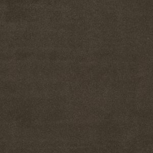 Anderson Tuftex Carpet CASHMERE CLASSIC IV - 00726 CHESTNUT