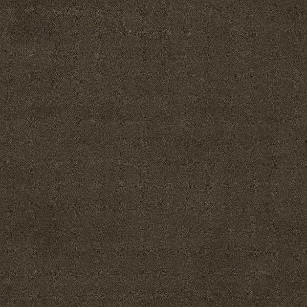 Anderson Tuftex Carpet CASHMERE CLASSIC IV - 00726 CHESTNUT