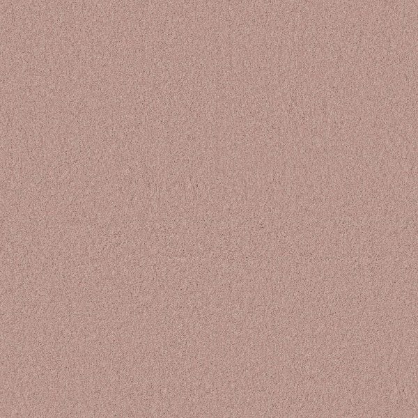 Anderson Tuftex Carpet CASHMERE CLASSIC IV - 00820 BALLET PINK