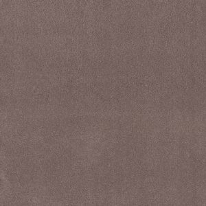 Anderson Tuftex Carpet CASHMERE CLASSIC IV - 00922 HEATHER