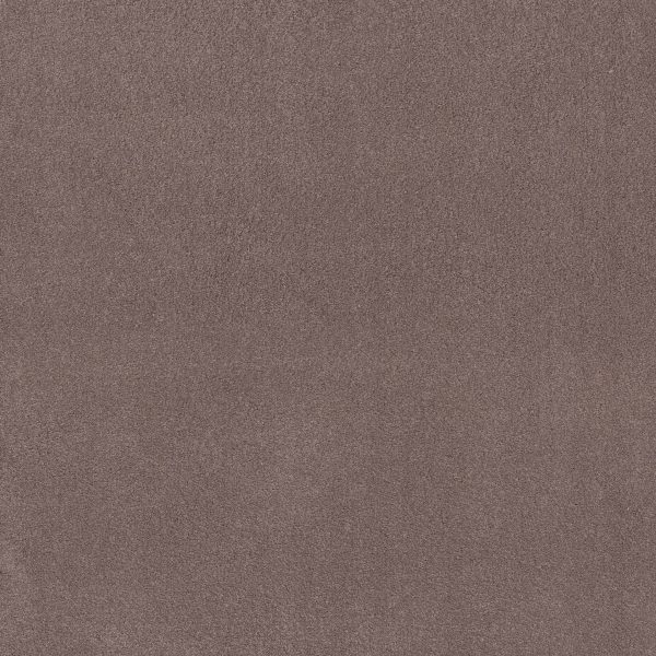 Anderson Tuftex Carpet CASHMERE CLASSIC IV - 00922 HEATHER